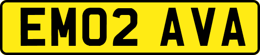 EM02AVA