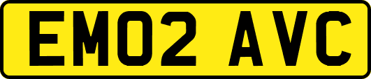 EM02AVC