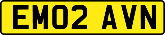 EM02AVN