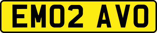 EM02AVO