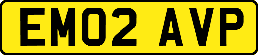 EM02AVP