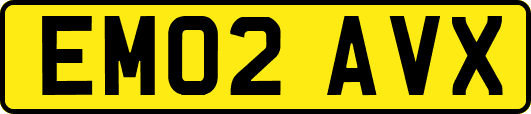 EM02AVX