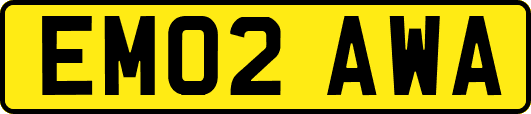 EM02AWA