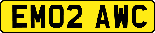 EM02AWC