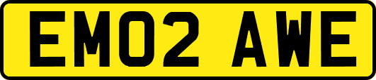 EM02AWE