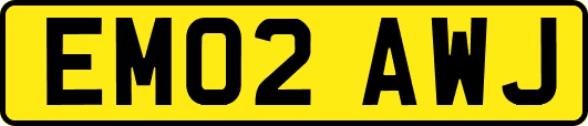 EM02AWJ