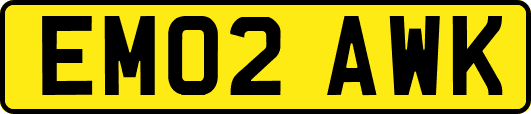 EM02AWK