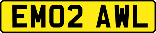 EM02AWL
