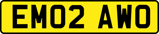 EM02AWO
