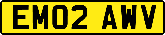 EM02AWV