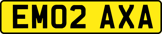 EM02AXA