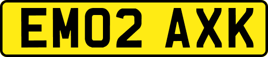 EM02AXK