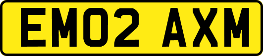 EM02AXM