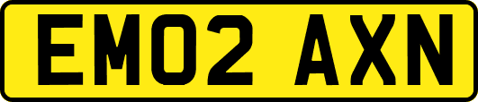 EM02AXN