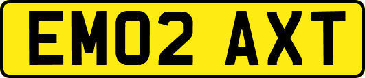EM02AXT