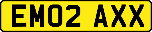 EM02AXX