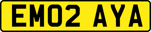 EM02AYA