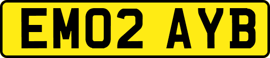 EM02AYB
