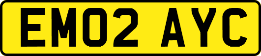 EM02AYC