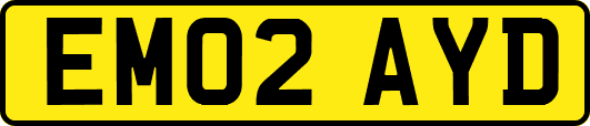 EM02AYD