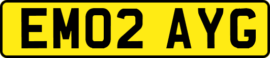 EM02AYG
