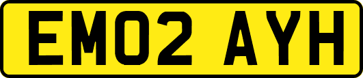 EM02AYH