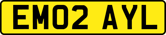 EM02AYL