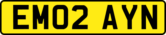 EM02AYN