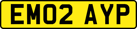 EM02AYP