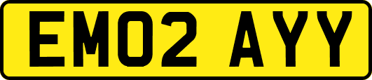 EM02AYY