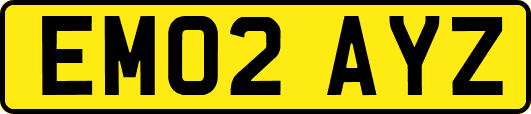 EM02AYZ