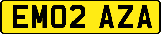 EM02AZA