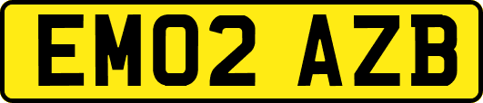 EM02AZB