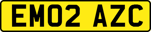 EM02AZC