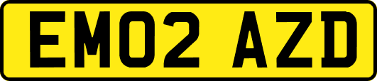 EM02AZD