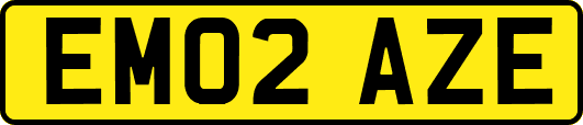 EM02AZE