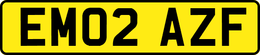 EM02AZF