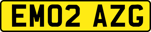 EM02AZG