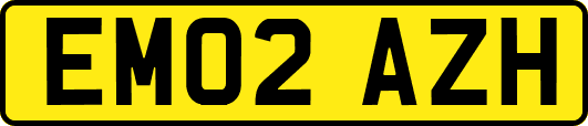 EM02AZH
