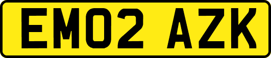 EM02AZK