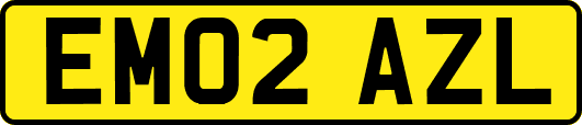 EM02AZL