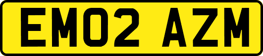 EM02AZM