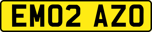 EM02AZO