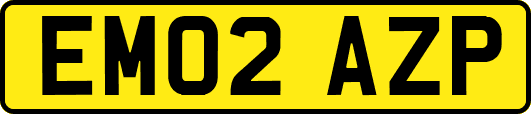 EM02AZP