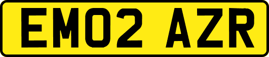 EM02AZR