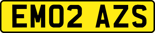 EM02AZS