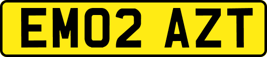 EM02AZT
