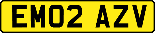 EM02AZV