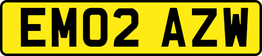 EM02AZW