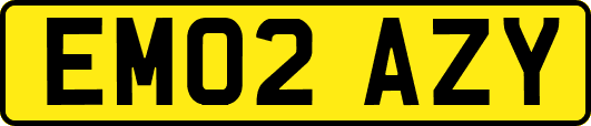 EM02AZY